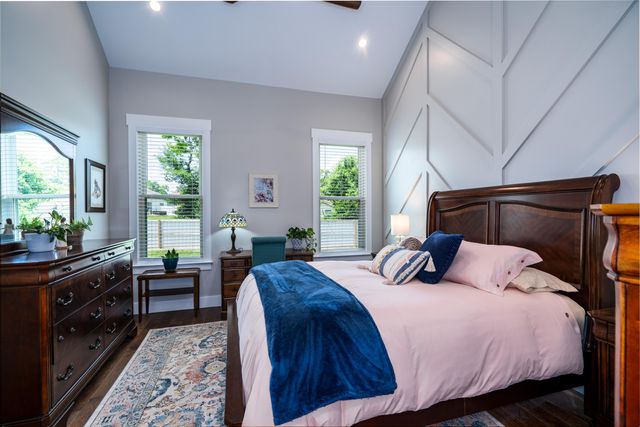 141 Idle Place Circle, Rossville, GA 30741