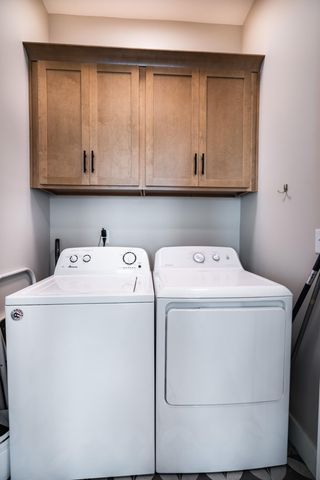 141 Idle Place Circle, Rossville, GA 30741