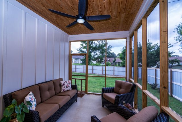 141 Idle Place Circle, Rossville, GA 30741