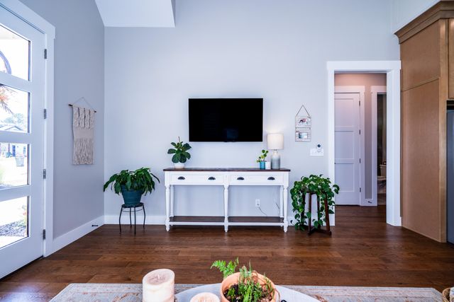 141 Idle Place Circle, Rossville, GA 30741