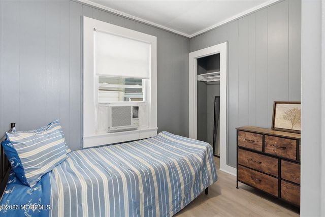 206 16th Avenue, Belmar, NJ 07719