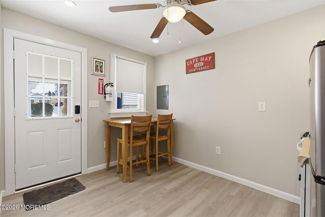206 16th Avenue, Belmar, NJ 07719