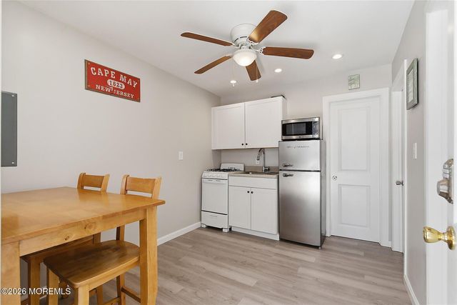 206 16th Avenue, Belmar, NJ 07719