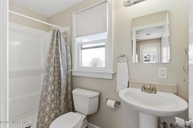 206 16th Avenue, Belmar, NJ 07719