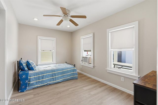 206 16th Avenue, Belmar, NJ 07719