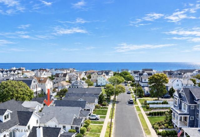 206 16th Avenue, Belmar, NJ 07719