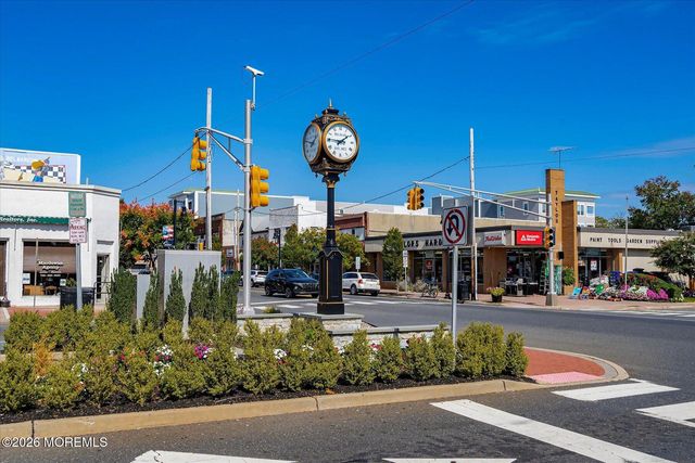 206 16th Avenue, Belmar, NJ 07719