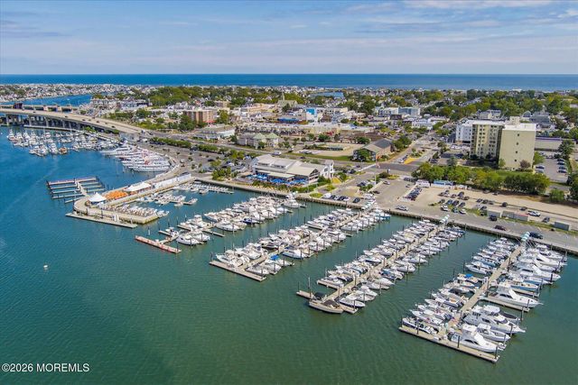 206 16th Avenue, Belmar, NJ 07719