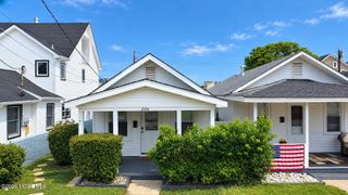 206 16th Avenue, Belmar, NJ 07719