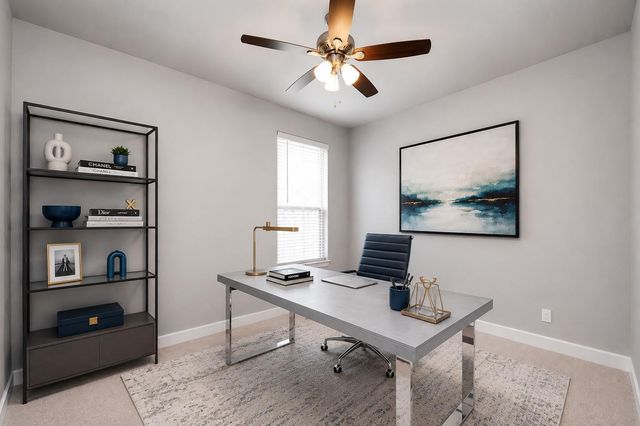 1026 Warm Summer Drive, Richmond, TX 77406
