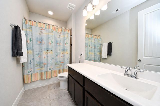 1026 Warm Summer Drive, Richmond, TX 77406