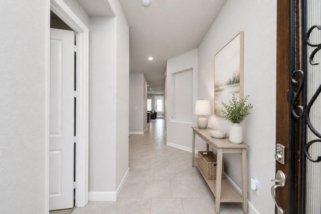1026 Warm Summer Drive, Richmond, TX 77406