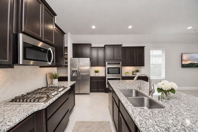 1026 Warm Summer Drive, Richmond, TX 77406