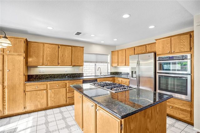 11599 Barrett, Rancho Cucamonga, CA 91730