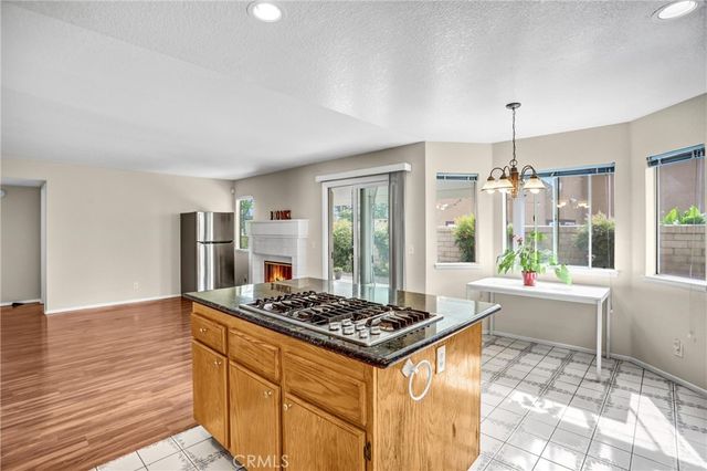 11599 Barrett, Rancho Cucamonga, CA 91730