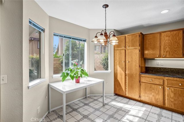 11599 Barrett, Rancho Cucamonga, CA 91730