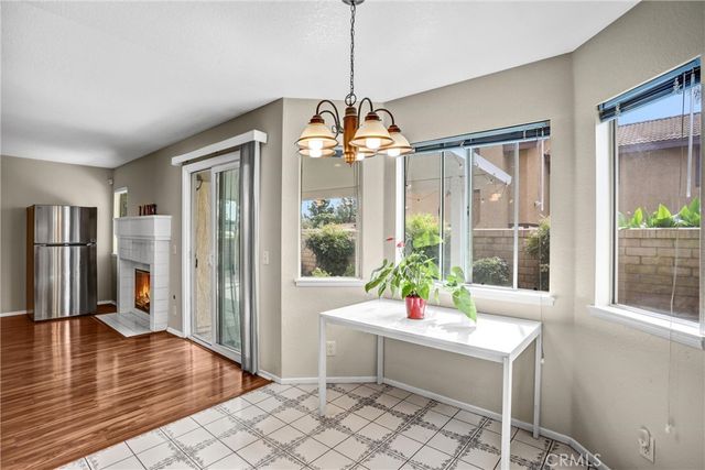 11599 Barrett, Rancho Cucamonga, CA 91730