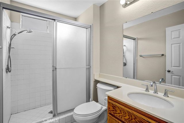 11599 Barrett, Rancho Cucamonga, CA 91730