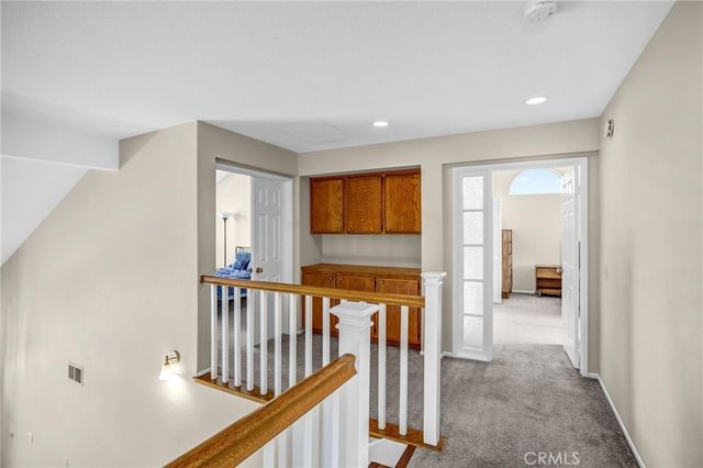 11599 Barrett, Rancho Cucamonga, CA 91730