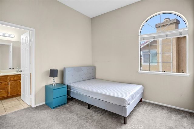 11599 Barrett, Rancho Cucamonga, CA 91730