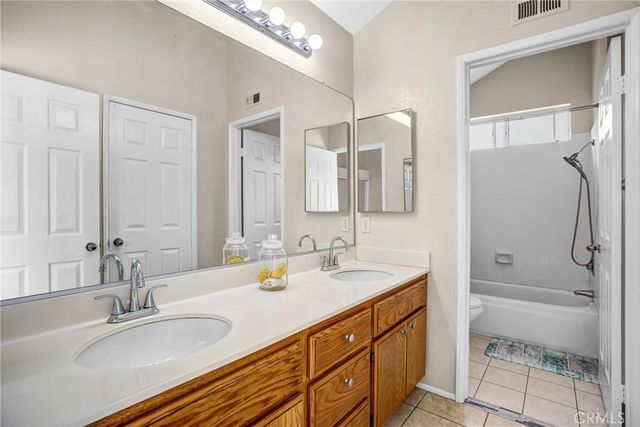 11599 Barrett, Rancho Cucamonga, CA 91730