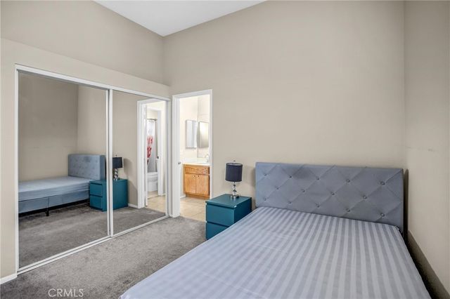 11599 Barrett, Rancho Cucamonga, CA 91730