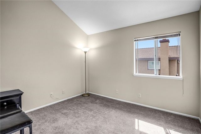 11599 Barrett, Rancho Cucamonga, CA 91730