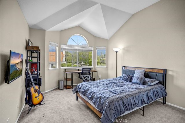 11599 Barrett, Rancho Cucamonga, CA 91730