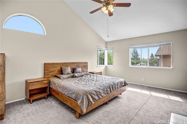 11599 Barrett, Rancho Cucamonga, CA 91730