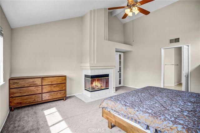 11599 Barrett, Rancho Cucamonga, CA 91730