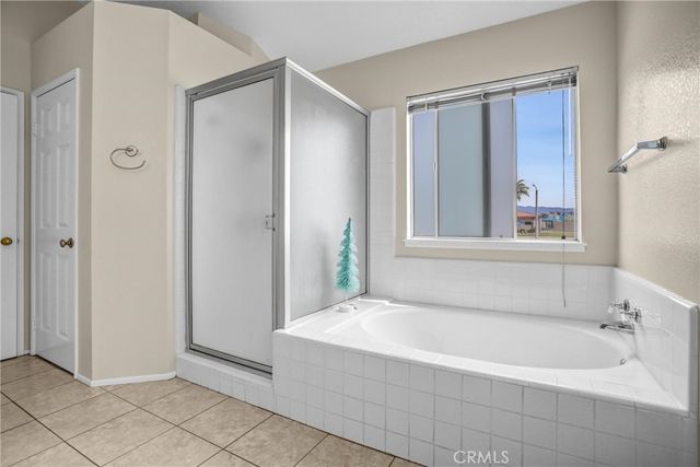 11599 Barrett, Rancho Cucamonga, CA 91730