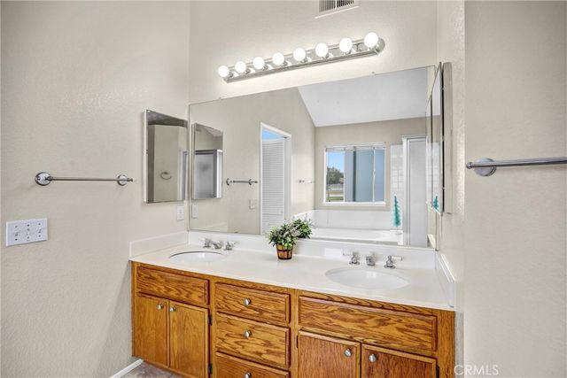11599 Barrett, Rancho Cucamonga, CA 91730