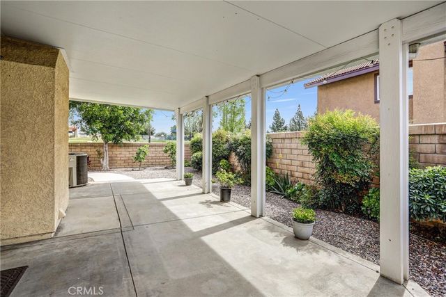 11599 Barrett, Rancho Cucamonga, CA 91730