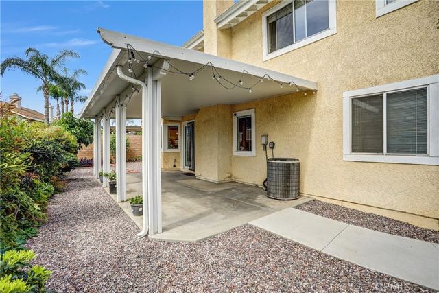 11599 Barrett, Rancho Cucamonga, CA 91730