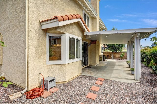 11599 Barrett, Rancho Cucamonga, CA 91730