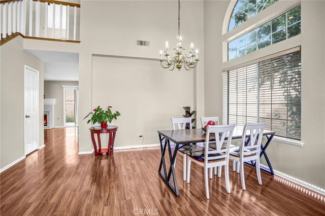 11599 Barrett, Rancho Cucamonga, CA 91730