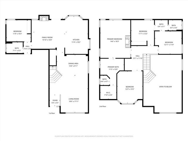 11599 Barrett, Rancho Cucamonga, CA 91730
