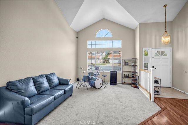 11599 Barrett, Rancho Cucamonga, CA 91730