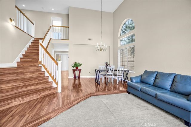 11599 Barrett, Rancho Cucamonga, CA 91730
