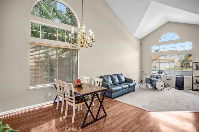 11599 Barrett, Rancho Cucamonga, CA 91730