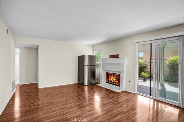 11599 Barrett, Rancho Cucamonga, CA 91730