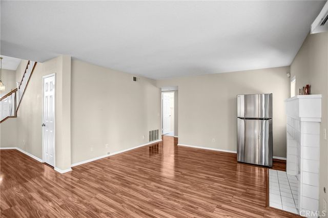 11599 Barrett, Rancho Cucamonga, CA 91730