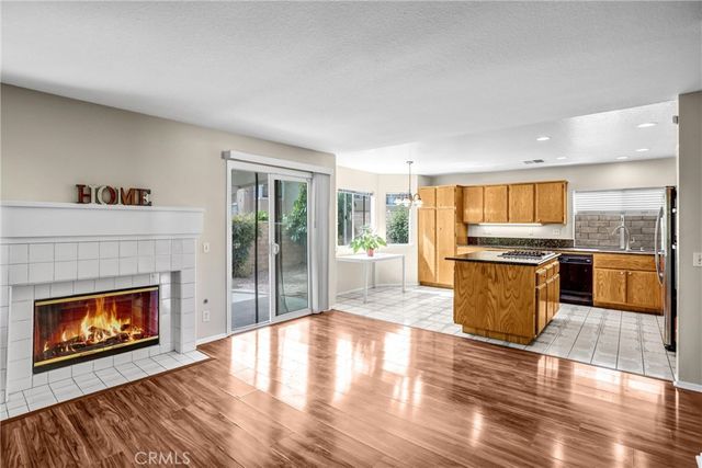 11599 Barrett, Rancho Cucamonga, CA 91730