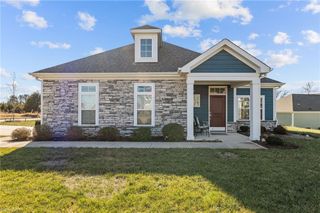 1301 Airport Road, Mebane, NC 27302