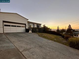 325 Landfair Ave, San Mateo, CA 94403