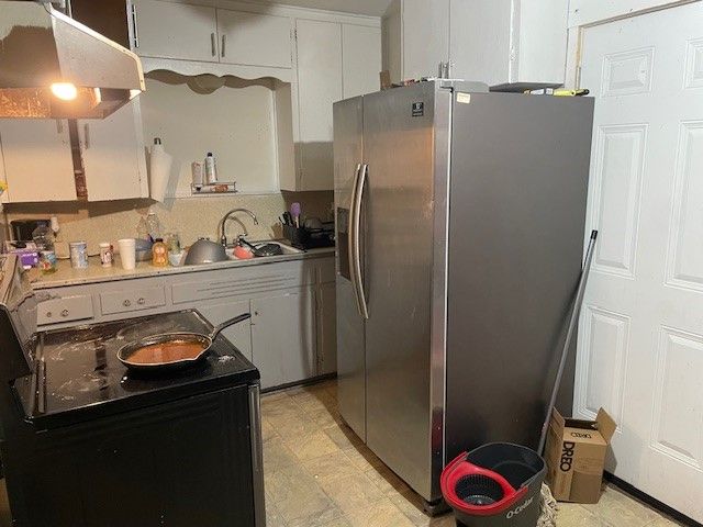 707 Primrose Drive, Mexia, TX 76667