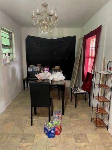 707 Primrose Drive, Mexia, TX 76667