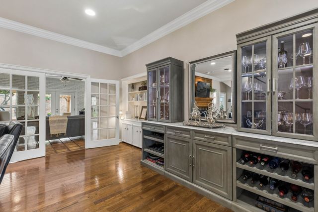 9631 Hilldale Drive, Dallas, TX 75231