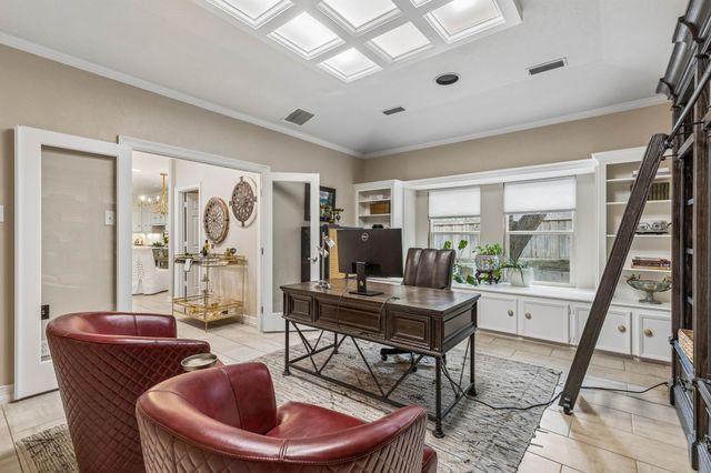 9631 Hilldale Drive, Dallas, TX 75231