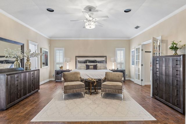 9631 Hilldale Drive, Dallas, TX 75231